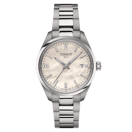 tissot-pr-100-quartz-34mm-t150-210-11-116-00