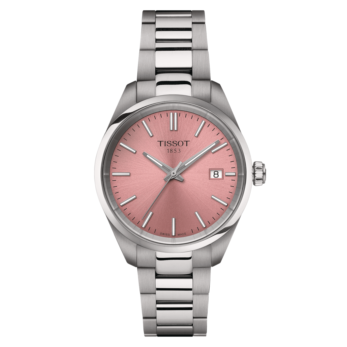 tissot-pr-100-quartz-34mm-t150-210-11-331-00