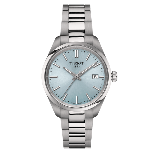 tissot-pr-100-34mm-t150-210-11-351-00