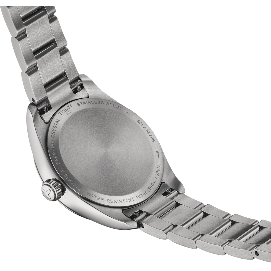 tissot-pr-100-34mm-t150-210-11-351-00