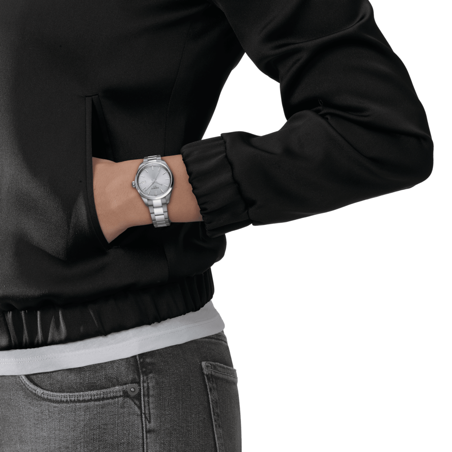 tissot-pr-100-34mm-t150-210-11-351-00