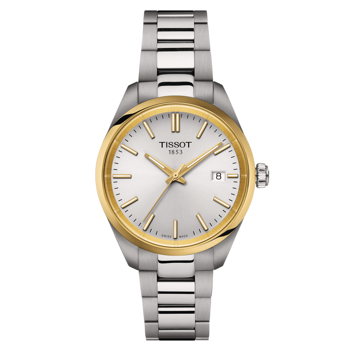 tissot-pr-100-34mm-t150-210-21-031-00