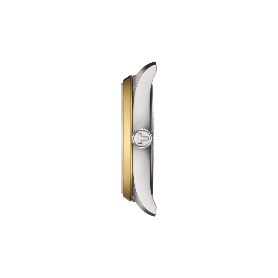 tissot-pr-100-34mm-t150-210-21-031-00