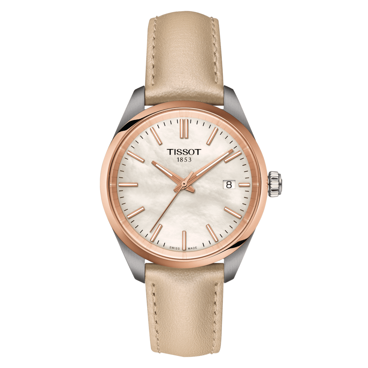 tissot-pr-100-34mm-t150-210-26-111-00
