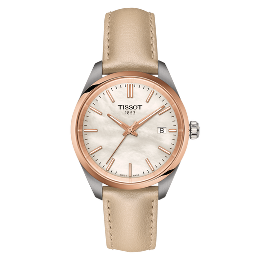 tissot-pr-100-34mm-t150-210-26-111-00