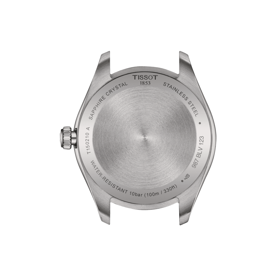 tissot-pr-100-34mm-t150-210-26-111-00