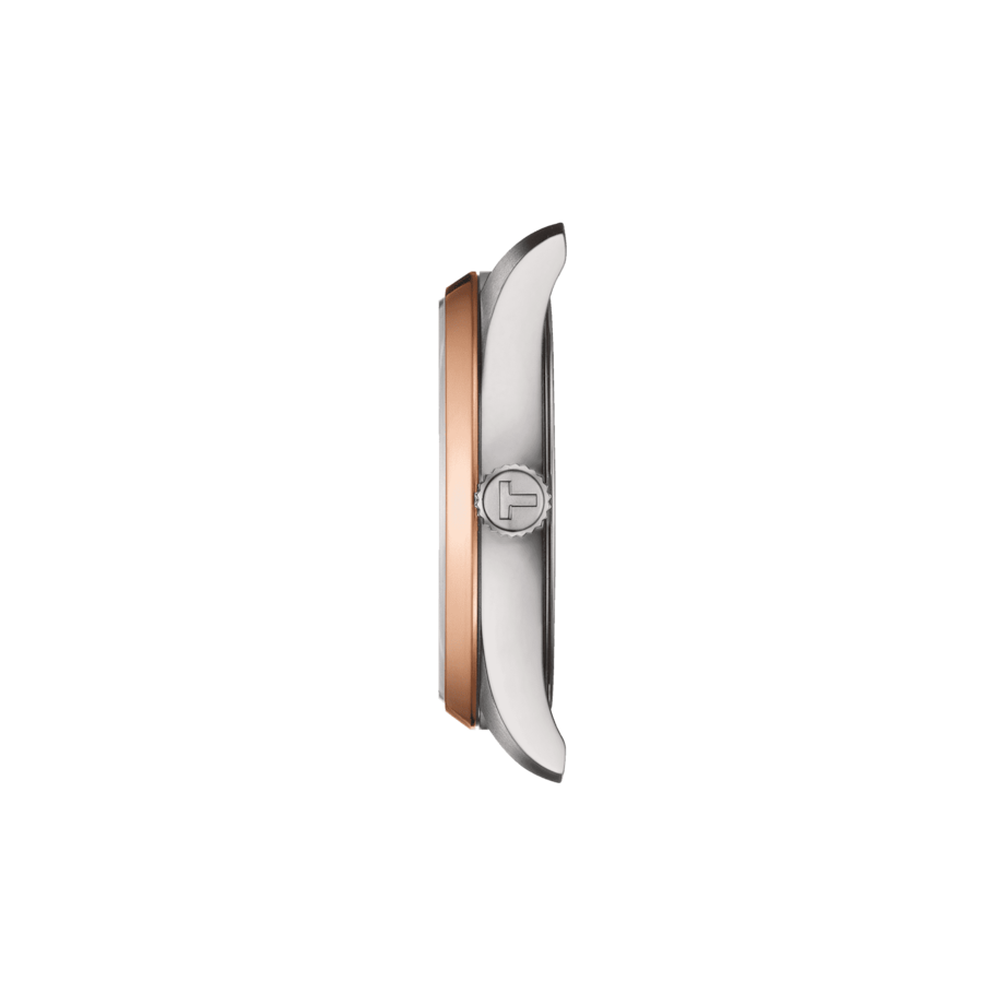 tissot-pr-100-34mm-t150-210-26-111-00
