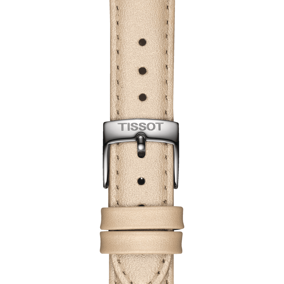 tissot-pr-100-34mm-t150-210-26-111-00