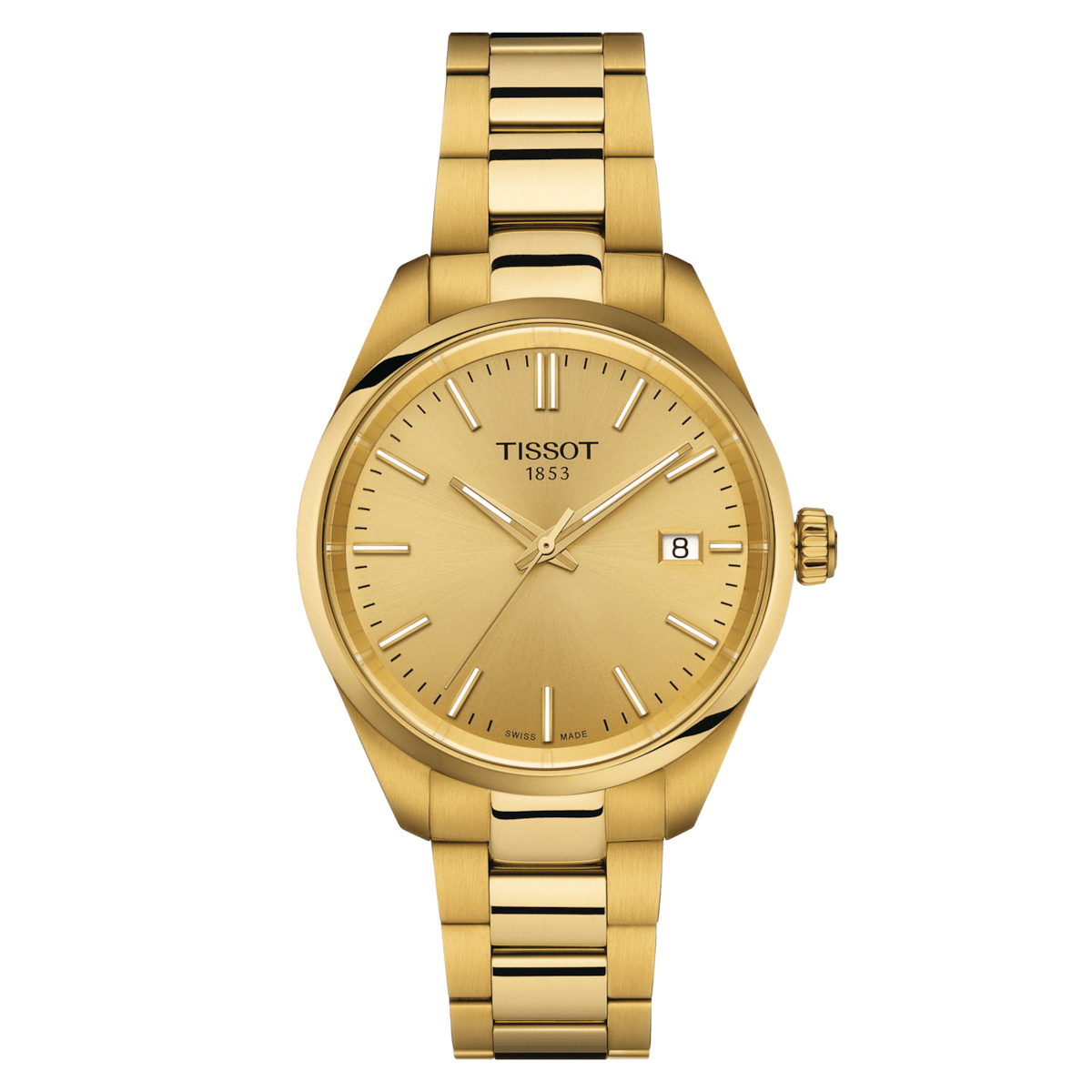 tissot-pr-100-34mm-t150-210-33-021-00
