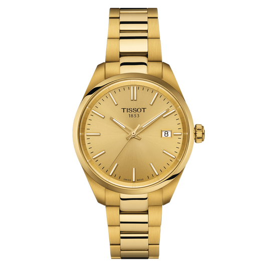 tissot-pr-100-34mm-t150-210-33-021-00