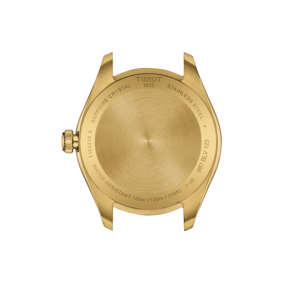 tissot-pr-100-34mm-t150-210-33-021-00