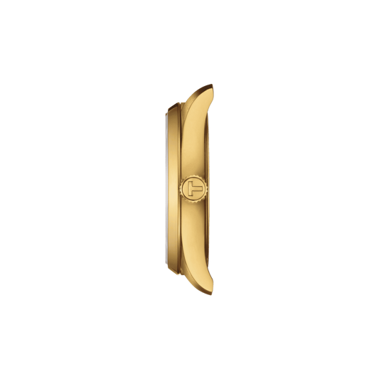 tissot-pr-100-34mm-t150-210-33-021-00