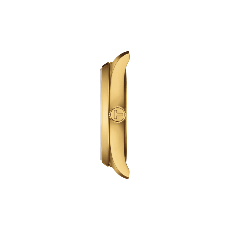 tissot-pr-100-34mm-t150-210-33-021-00
