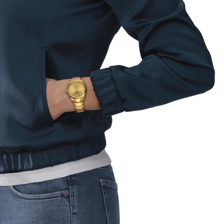 tissot-pr-100-34mm-t150-210-33-021-00
