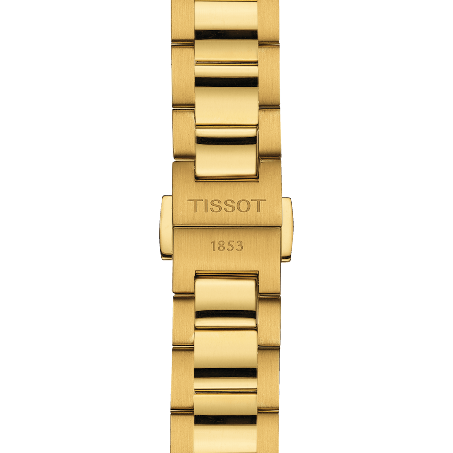 tissot-pr-100-34mm-t150-210-33-021-00