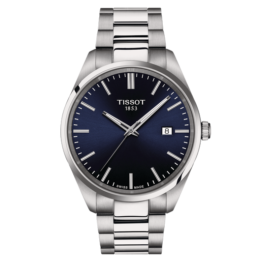 tissot-pr-100-t150-410-11-041-00
