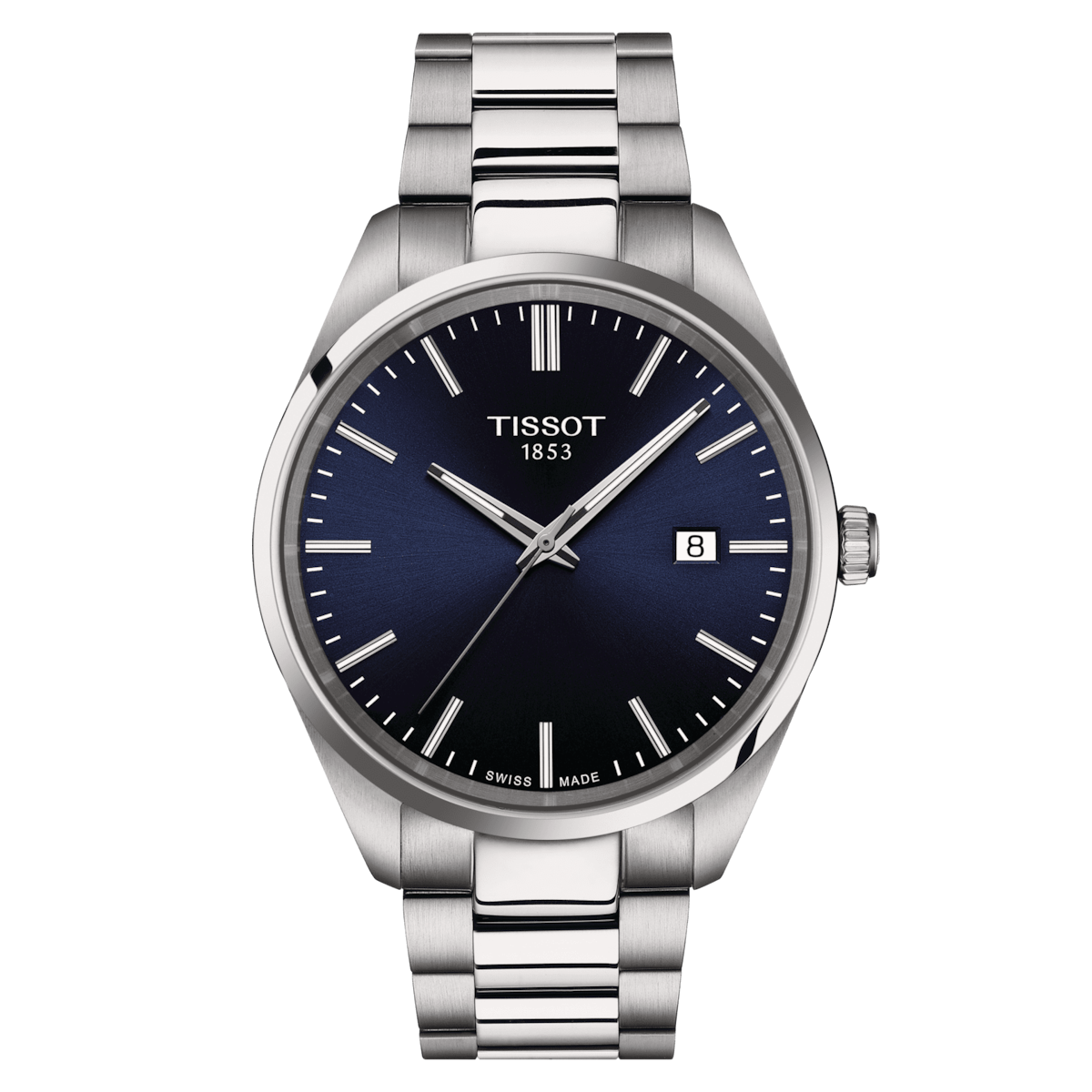 Tissot PR 100 T150.410.11.041.00