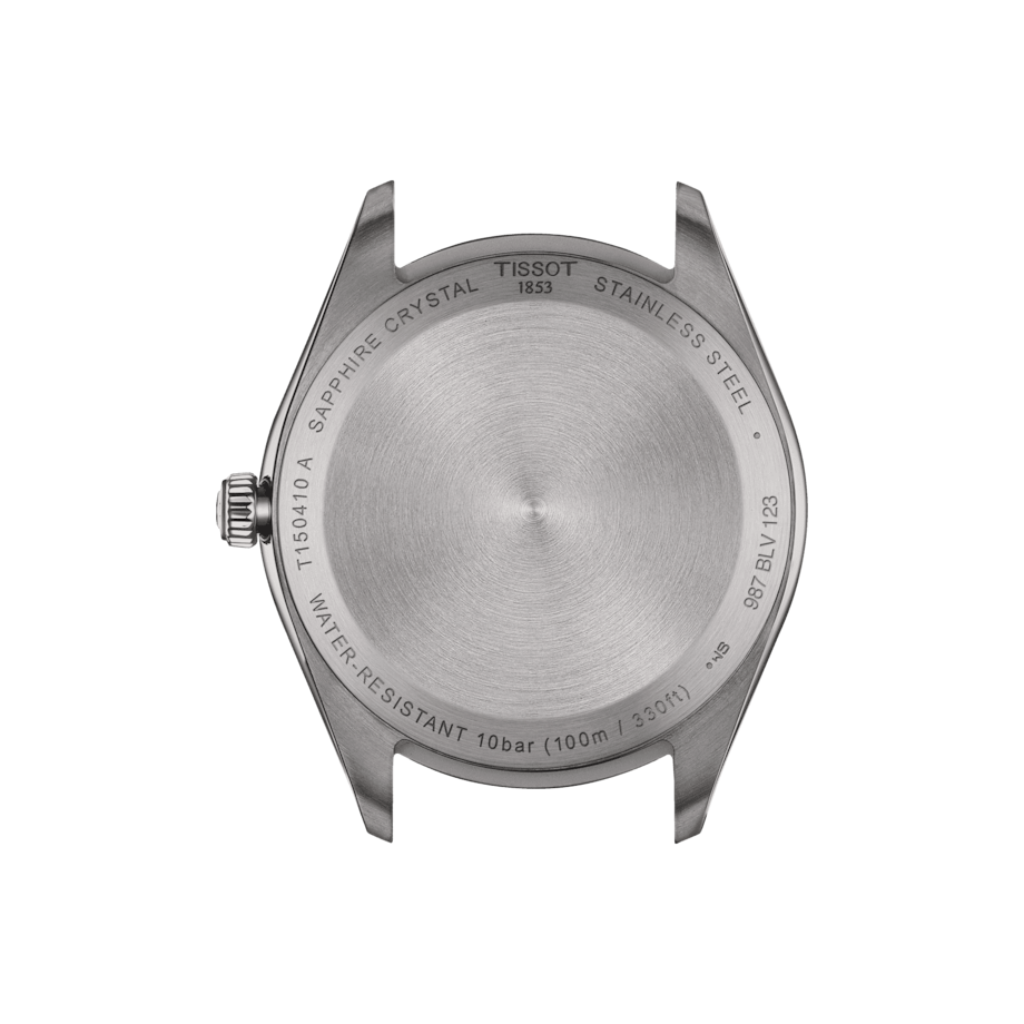 tissot-pr-100-t150-410-11-041-00