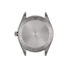 Tissot PR 100 T150.410.11.041.00