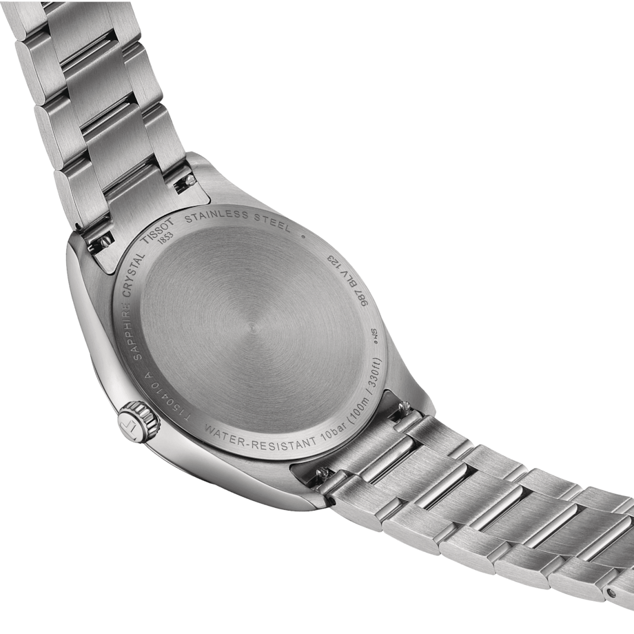 tissot-pr-100-t150-410-11-041-00