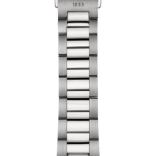 Tissot PR 100 T150.410.11.041.00