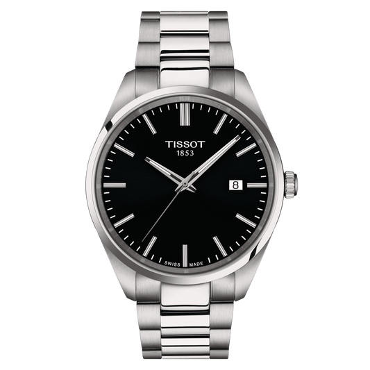 tissot-pr-100-t150-410-11-051-00