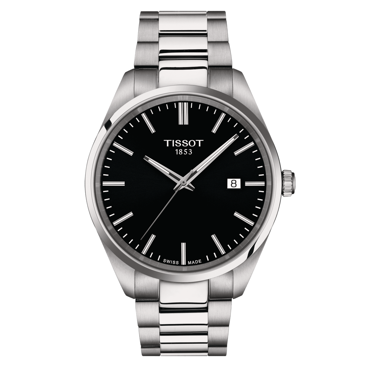 tissot-pr-100-t150-410-11-051-00