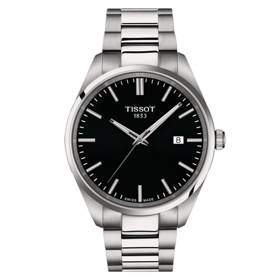 Tissot PR 100 T150.410.11.051.00