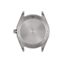 Tissot PR 100 T150.410.11.051.00