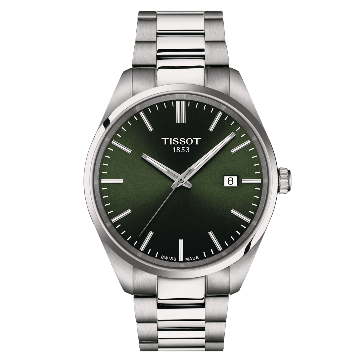 tissot-pr-100-t150-410-11-091-00