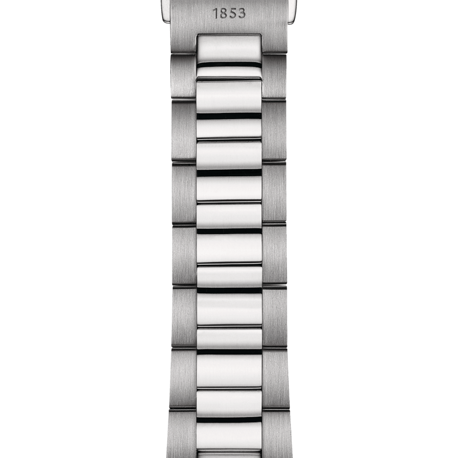 tissot-pr-100-t150-410-11-091-00