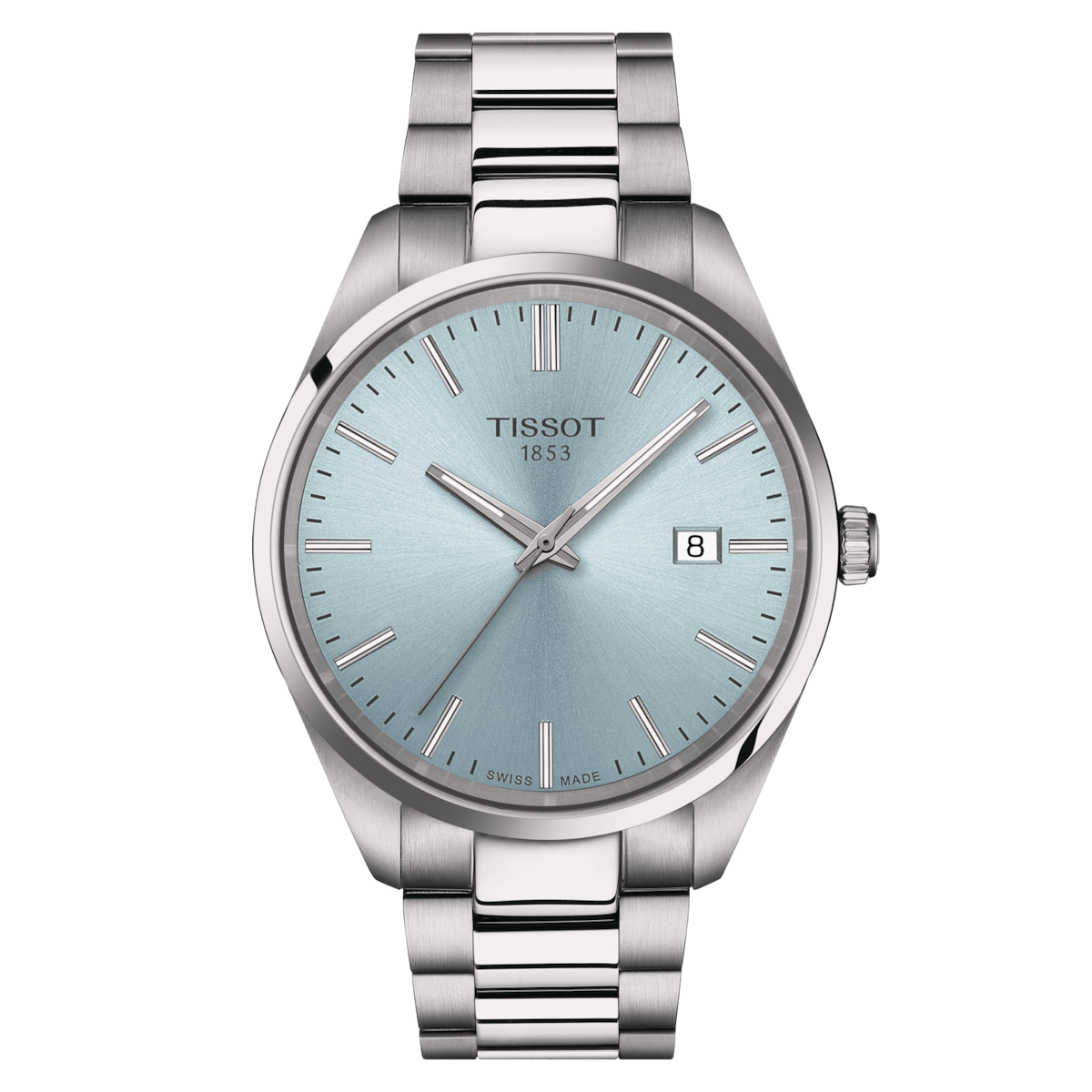 tissot-pr-100-quartz-40mm-t150-410-11-351-00