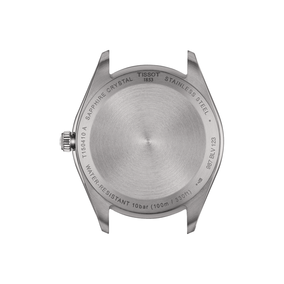 tissot-pr-100-quartz-40mm-t150-410-11-351-00
