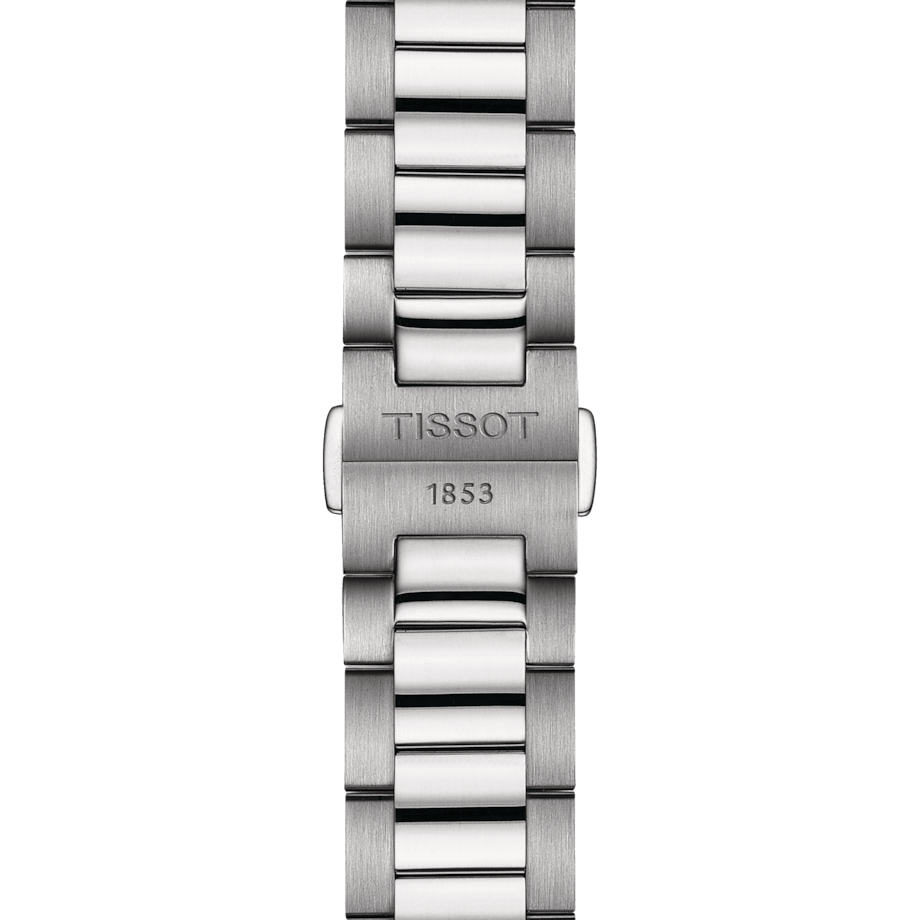 tissot-pr-100-quartz-40mm-t150-410-11-351-00