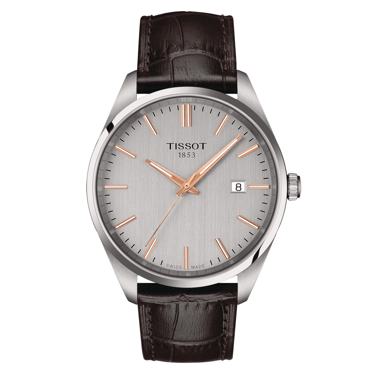 tissot-pr-100-t150-410-16-031-00