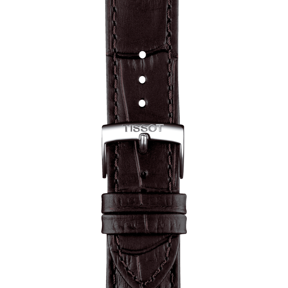 tissot-pr-100-t150-410-16-031-00