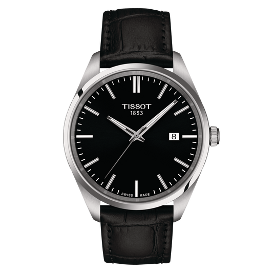 tissot-pr-100-quartz-40mm-t150-410-16-051-00