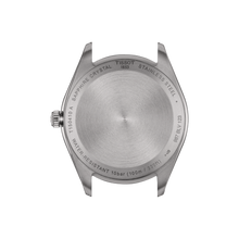 Tissot PR 100 Quartz 40mm T150.410.16.051.00