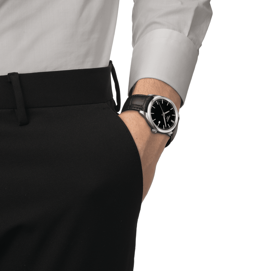 tissot-pr-100-quartz-40mm-t150-410-16-051-00