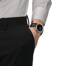 Tissot PR 100 Quartz 40mm T150.410.16.051.00