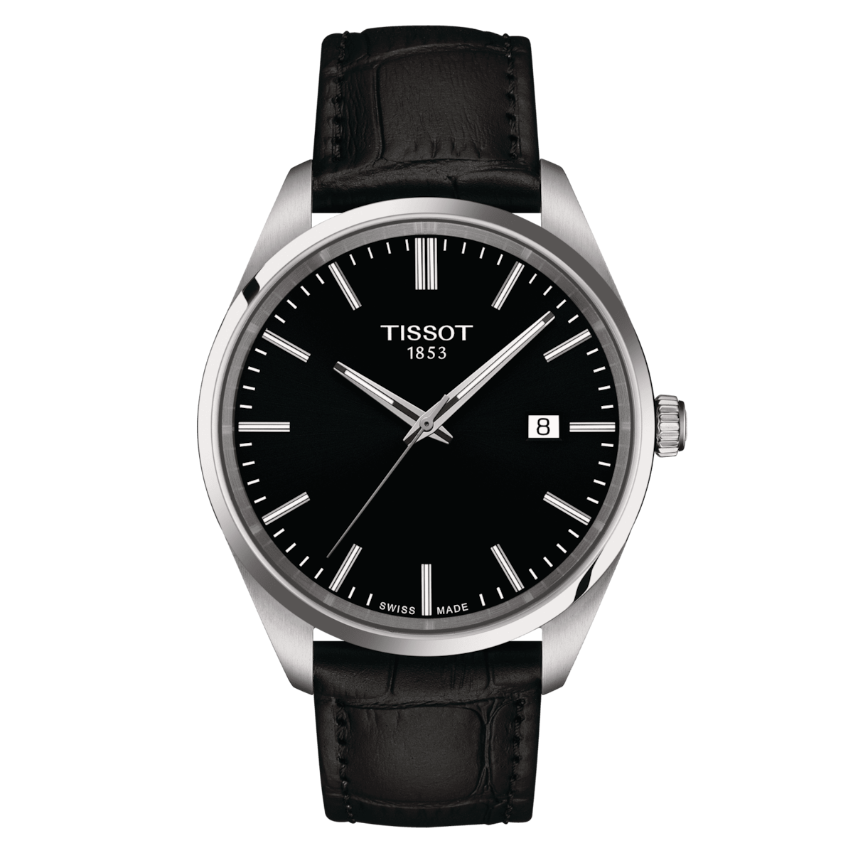 tissot-pr-100-quartz-40mm-t150-410-16-051-00