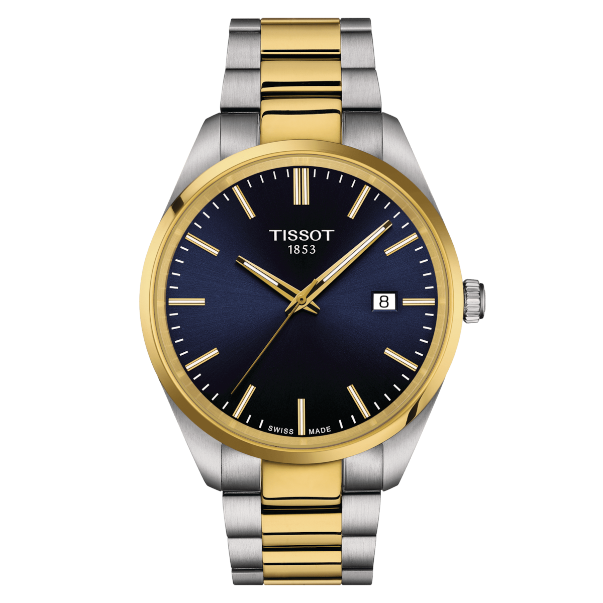 tissot-pr-100-t150-410-22-041-00