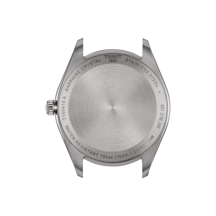 tissot-pr-100-t150-410-22-041-00