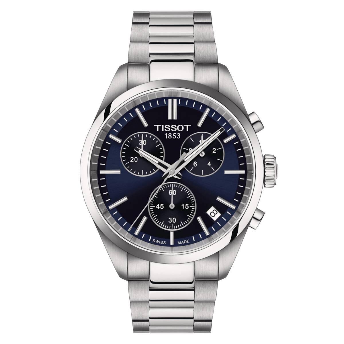tissot-pr-100-chronograph-t150-417-11-041-00