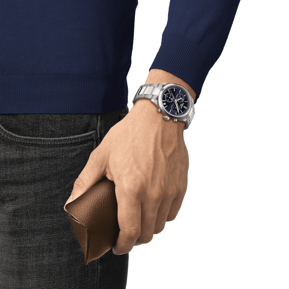 tissot-pr-100-chronograph-t150-417-11-041-00
