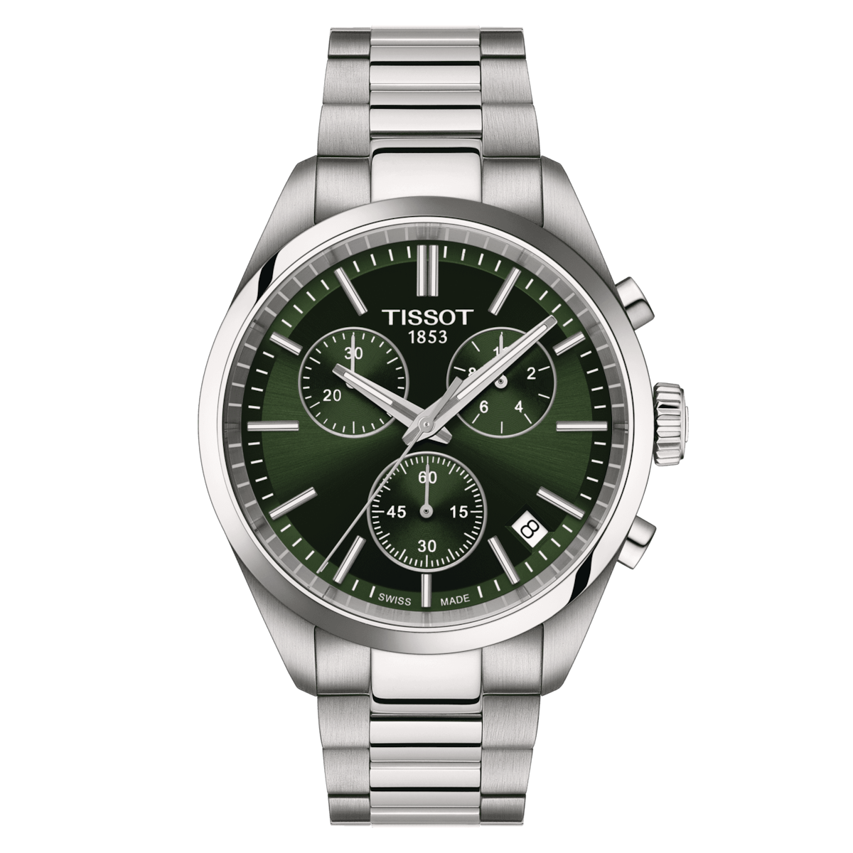 tissot-pr-100-chronograph-t150-417-11-091-00