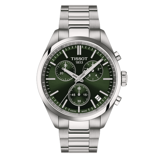 tissot-pr-100-chronograph-t150-417-11-091-00