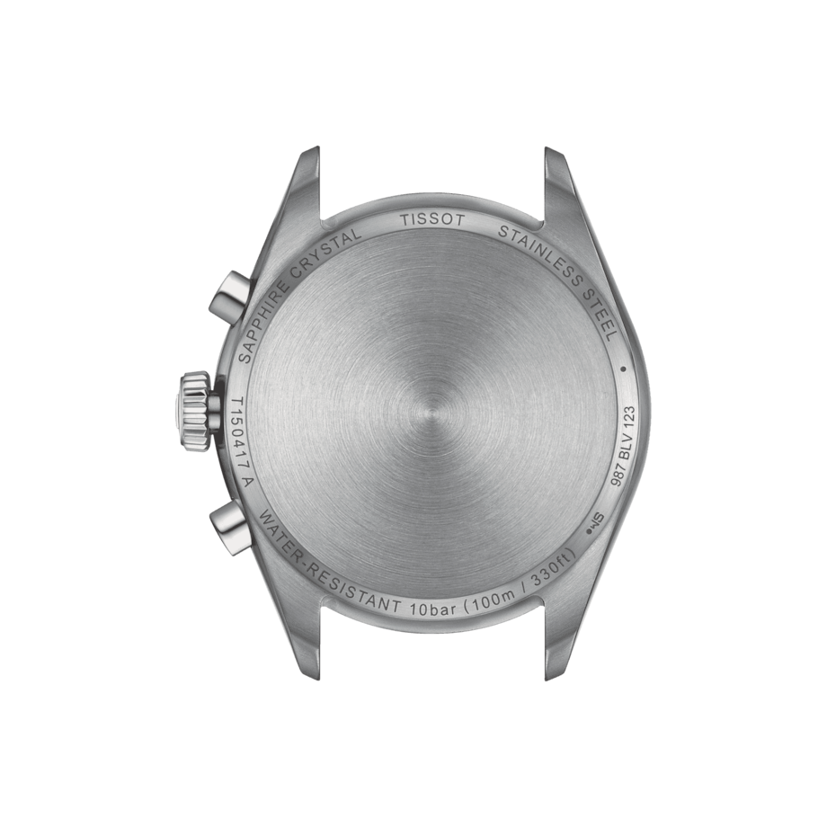 tissot-pr-100-chronograph-t150-417-11-091-00