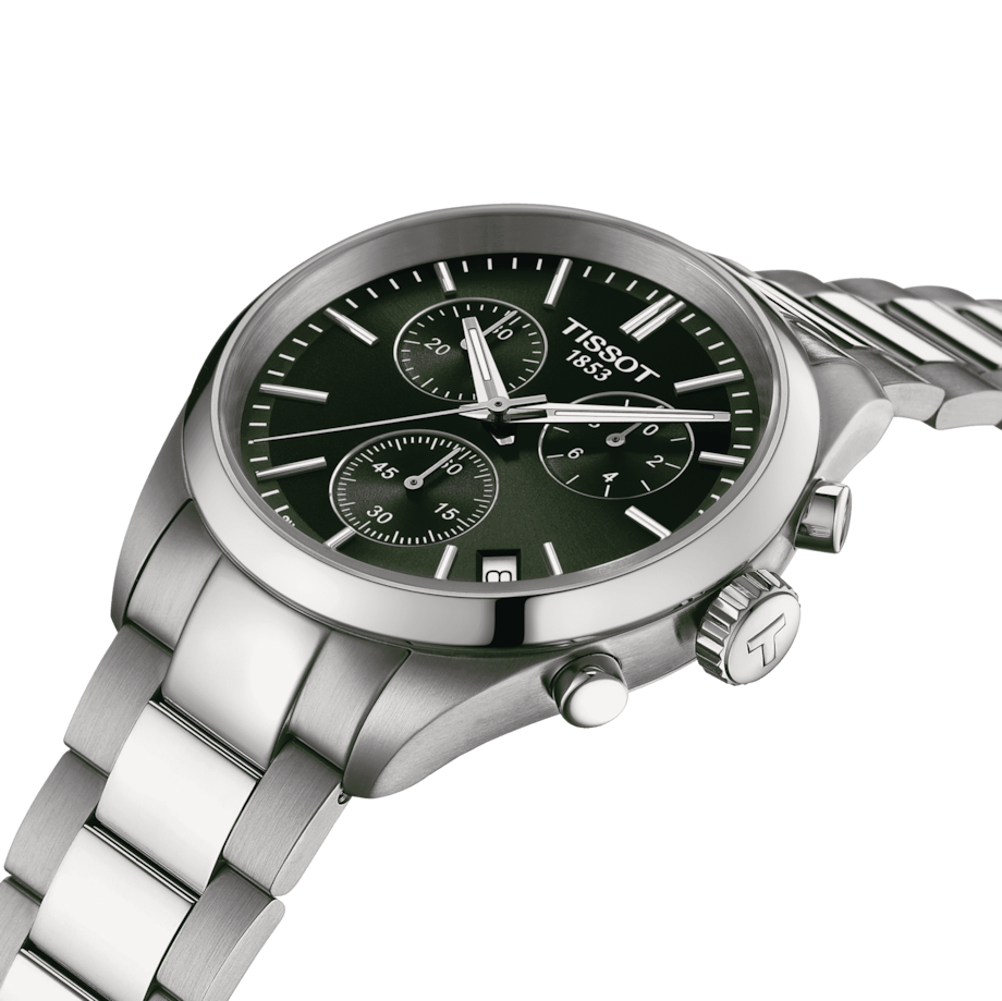 tissot-pr-100-chronograph-t150-417-11-091-00