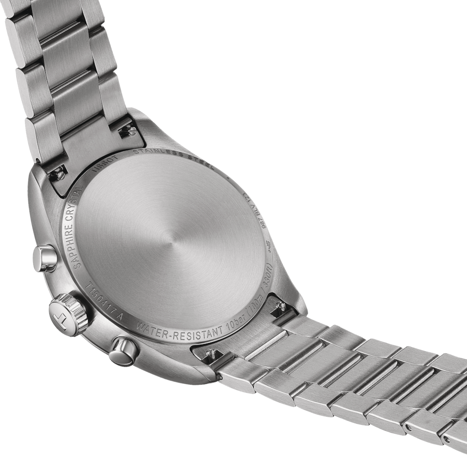tissot-pr-100-chronograph-t150-417-11-091-00